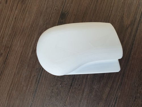 Awning end cap - awning,