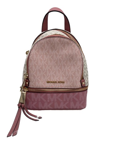 Michael kors rhea - rhea, xs
