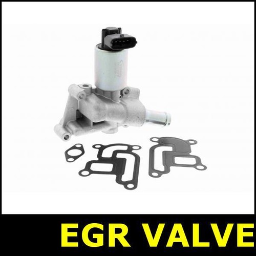 Egr valve for - for, vauxhall