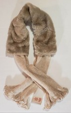 New Nardi & Tagliaferri Scarf