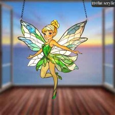 Fairy Disney Tinker Bell