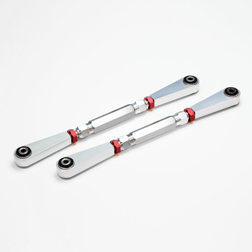 Rear camber kit - rear,