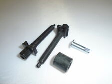 Triumph STAG,Dolomite Sprint etc** HEADLAMP ADJUSTER KIT **For one headlamp unit