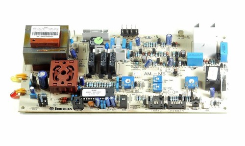 Alpha cb24 cb24x cb28 - cb24, /
