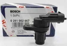 SENSOR 0281002667=7517413