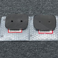 1Pair For Honda Civic Coupe