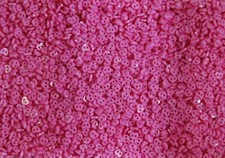 6mm Assorted Hearts Mini