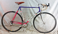 1991 Eddy Merckx Corsa Pro