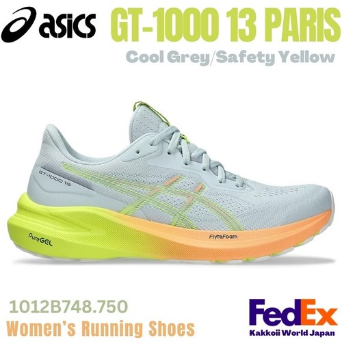 Asics women running shoes - women,