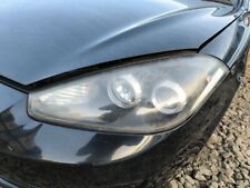 HYUNDAI COUPE  2002-2009 HEADLIGHT/HEADLAMP (PASSENGER SIDE)