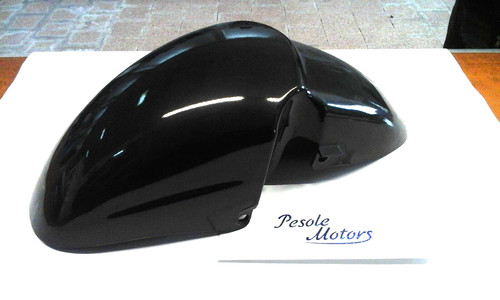 Front mudguard gilera runner - front,