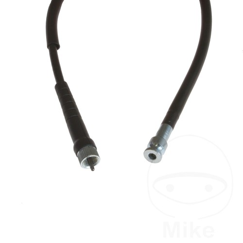 Tachometer cable for honda - tachometer,