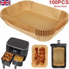 Air Fryer Grill Rack for Ninja