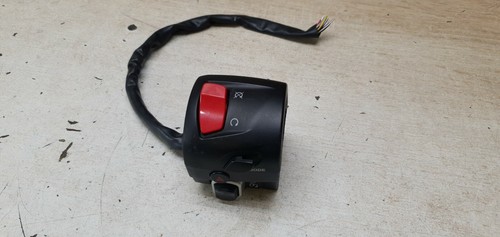 Yamaha xp530 530 - xp, t-max