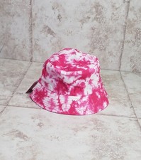 Dark Hot Pink Boonie Bucket