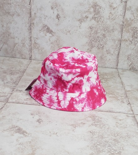 Dark hot pink - dark, boonie