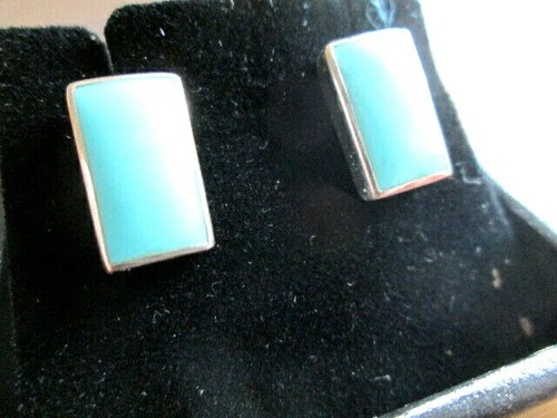 Vintage 90s unworn - 90s, solid