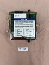 0587489 EMM ASSY Evinrude