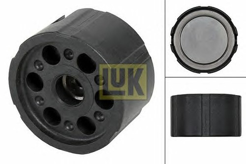 Luk clutch release - release, for
