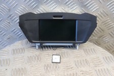 FORD KUGA MK2 SAT NAV DISPLAY
