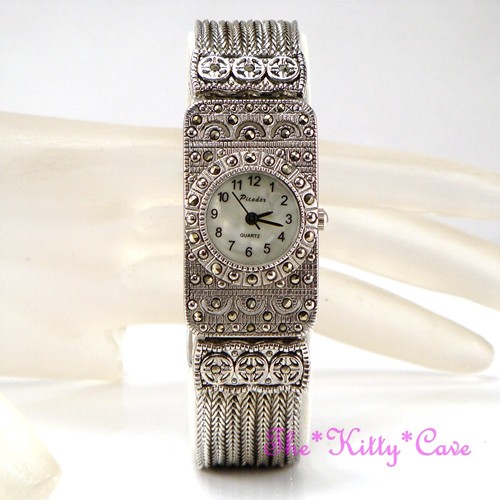 Silver chic victorian - silver,