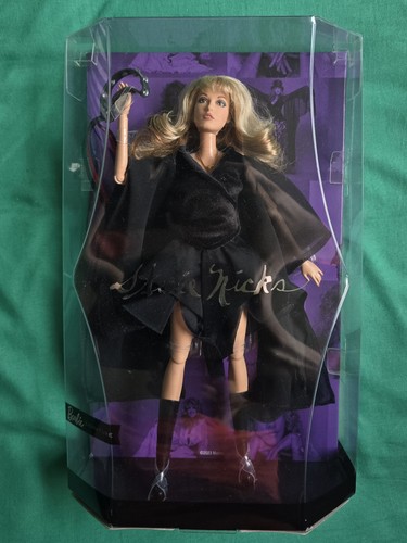 Mattel 2023 stevie - mattel,