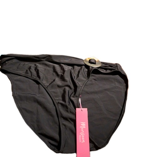 Monsoon size bikini brief - size, 18