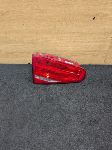 Audi facelift n s - audi, a4