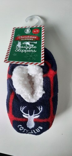 Xmasy design boys snuggle - xmasy,