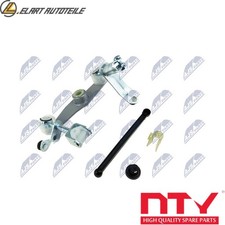 Repair kit gear lever NXX-PL-000 for Opel Corsa/hatchback/van/D combo/tour  