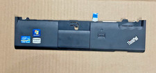 Lenovo Thinkpad X220 Palm Rest