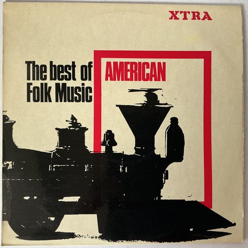 Various artists the best - -,