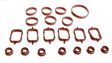 ✅Fits DR. MOTOR DRM0110SLX