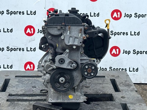2017 2020 kia - kia, 1.2