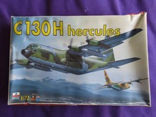 ESCI/ERTL - Lockheed C-130H