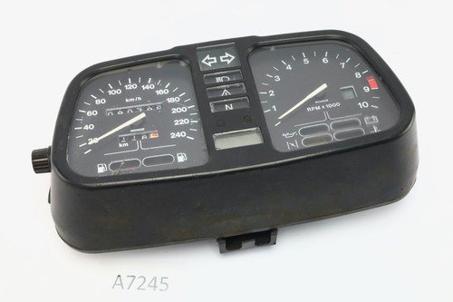 Bmw r80 r100 1980 1996 - 1980,