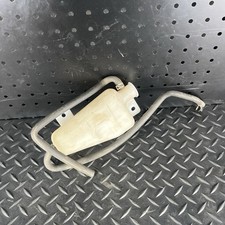 ♻️ DERBI SENDA 50 - COOLANT BOTTLE / RESERVOIR  ♻️