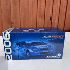 Solido toyota corolla - toyota,