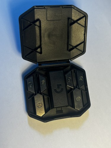 Logitech g502 gaming mouse - g502,