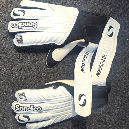 Sondico aerospine - sondico,