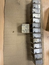 Coventry Diehead Dies