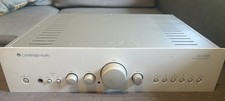Cambridge audio azur - audio,
