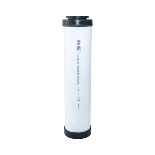 Air filter safety fits - filter,