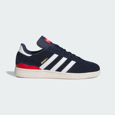 NEW adidas BUSENITZ PRO SHOES