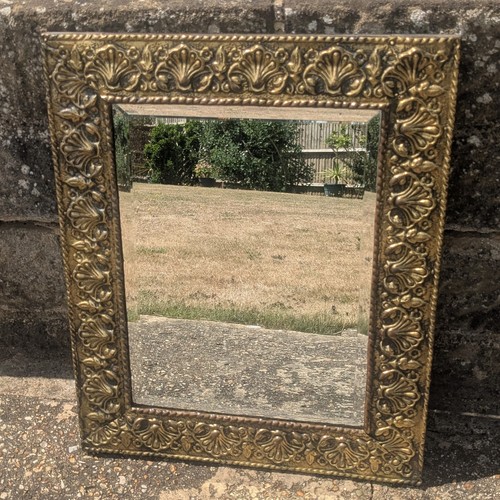 Antique old arts and - arts, crafts