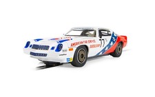 Scalextric C4300 Chevrolet