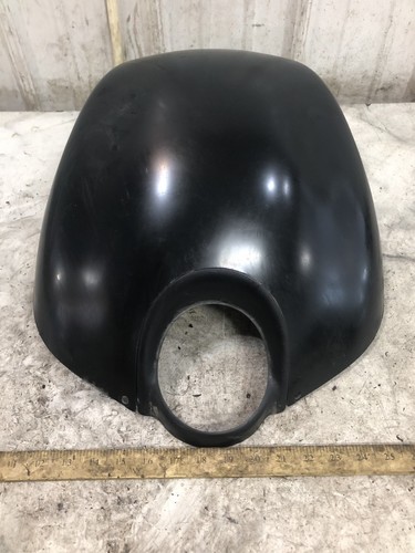 Buell xb12scg xb12 12 - xb12scg, xb