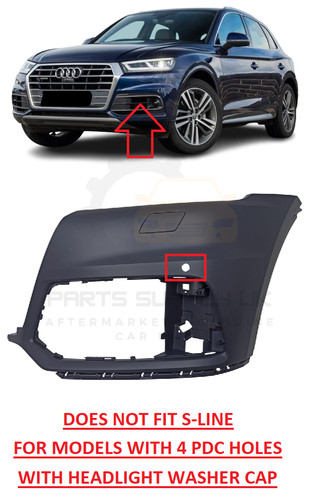 New for audi - new,