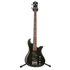 B.C.Rich EAGLE BASS 680JE
