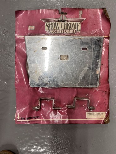 Used genuine honda - genuine, gl1500